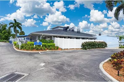 4570 Trawler Ct #102, Fort Myers, FL 33919 - Photo 36