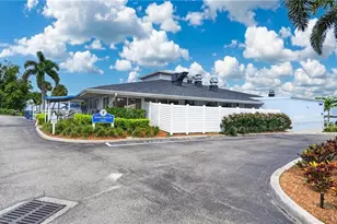 4570 Trawler Ct, Fort Myers, FL 33919 - Photo 36