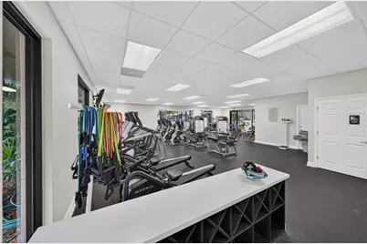 4570 Trawler Ct #102, Fort Myers, FL 33919 - Photo 42