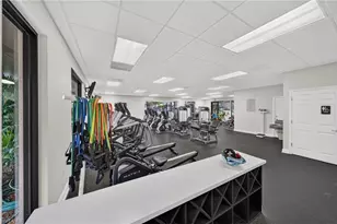 4570 Trawler Ct, Fort Myers, FL 33919 - Photo 42