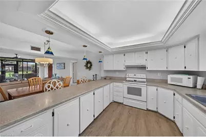4570 Trawler Ct #102, Fort Myers, FL 33919 - Photo 6