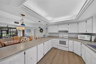 4570 Trawler Ct, Fort Myers, FL 33919 - Photo 6