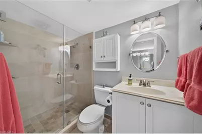 4570 Trawler Ct #102, Fort Myers, FL 33919 - Photo 16