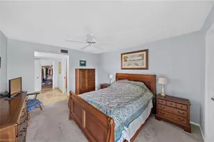 4570 Trawler Ct, Fort Myers, FL 33919 - Photo 14