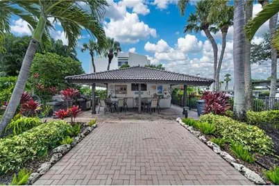 4570 Trawler Ct #102, Fort Myers, FL 33919 - Photo 34