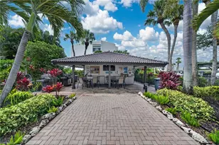 4570 Trawler Ct, Fort Myers, FL 33919 - Photo 34