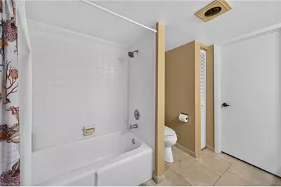 4570 Trawler Ct #102, Fort Myers, FL 33919 - Photo 18