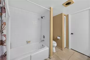 4570 Trawler Ct, Fort Myers, FL 33919 - Photo 18
