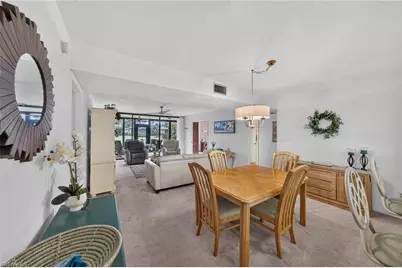 4570 Trawler Ct #102, Fort Myers, FL 33919 - Photo 12