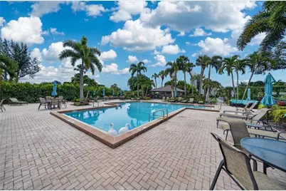 4570 Trawler Ct #102, Fort Myers, FL 33919 - Photo 32