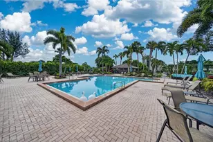 4570 Trawler Ct, Fort Myers, FL 33919 - Photo 32