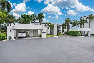 4570 Trawler Ct #102, Fort Myers, FL 33919 - Photo 26