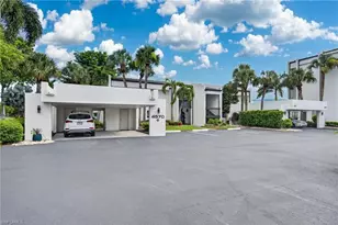 4570 Trawler Ct, Fort Myers, FL 33919 - Photo 26