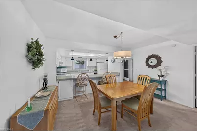 4570 Trawler Ct #102, Fort Myers, FL 33919 - Photo 10