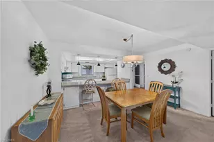 4570 Trawler Ct, Fort Myers, FL 33919 - Photo 10