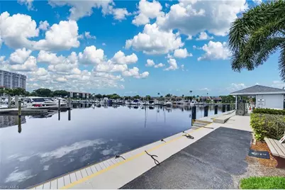 4570 Trawler Ct #102, Fort Myers, FL 33919 - Photo 38