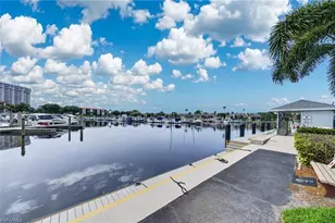 4570 Trawler Ct, Fort Myers, FL 33919 - Photo 38