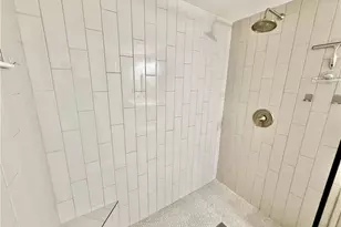 12941 Sandpoint Ct, Fort Myers, FL 33919 - Photo 20