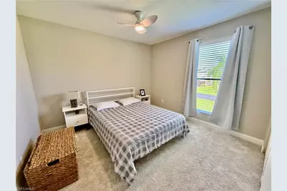 12941 Sandpoint Ct, Fort Myers, FL 33919 - Photo 24
