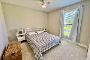 12941 Sandpoint Ct, Fort Myers, FL 33919 - Photo 24
