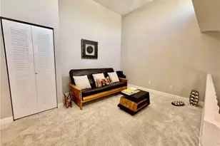 12941 Sandpoint Ct, Fort Myers, FL 33919 - Photo 22