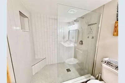 12941 Sandpoint Ct, Fort Myers, FL 33919 - Photo 18