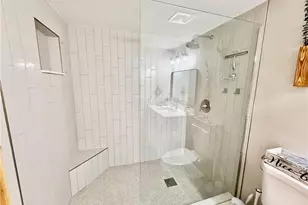 12941 Sandpoint Ct, Fort Myers, FL 33919 - Photo 18