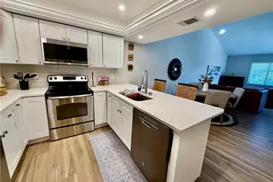 12941 Sandpoint Ct, Fort Myers, FL 33919 - Photo 10