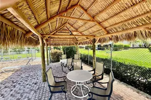 12941 Sandpoint Ct, Fort Myers, FL 33919 - Photo 34