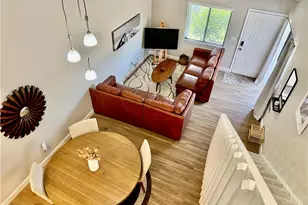 12941 Sandpoint Ct, Fort Myers, FL 33919 - Photo 14