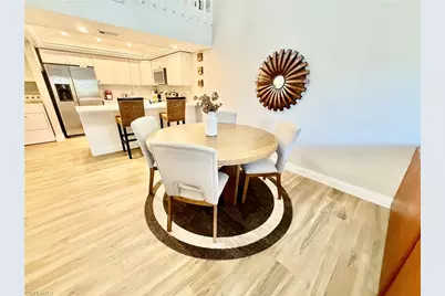 12941 Sandpoint Ct, Fort Myers, FL 33919 - Photo 6
