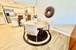 12941 Sandpoint Ct, Fort Myers, FL 33919 - Photo 6