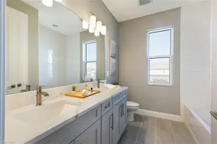 13679 Loredo Wy, Punta Gorda, FL 33955 - Photo 2