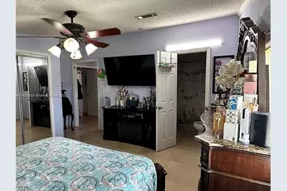 618 Hunting Club Ave, Clewiston, FL 33440 - Photo 14