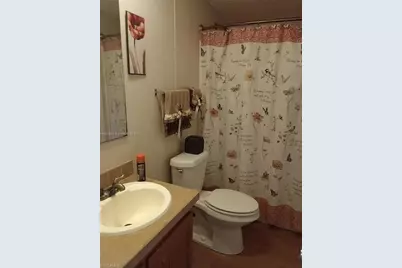 618 Hunting Club Ave, Clewiston, FL 33440 - Photo 4