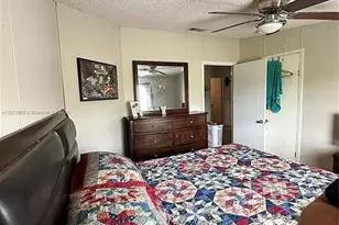 618 Hunting Clb Ave, Clewiston, FL 33440 - Photo 10