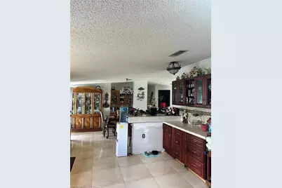 618 Hunting Club Ave, Clewiston, FL 33440 - Photo 6