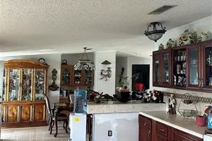 618 Hunting Clb Ave, Clewiston, FL 33440 - Photo 6