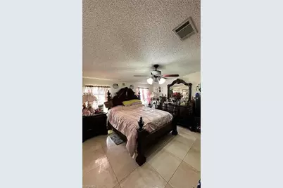 618 Hunting Club Ave, Clewiston, FL 33440 - Photo 8