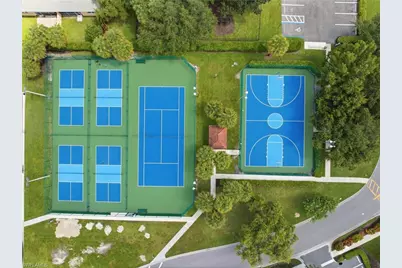 193 Skipping Stone Ln, Naples, FL 34119 - Photo 40
