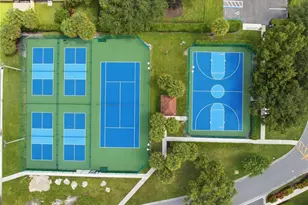 193 Skipping Stone Ln, Naples, FL 34119 - Photo 40
