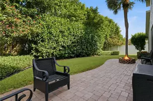 193 Skipping Stone Ln, Naples, FL 34119 - Photo 1