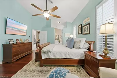 193 Skipping Stone Ln, Naples, FL 34119 - Photo 22