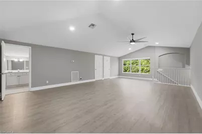 193 Skipping Stone Ln, Naples, FL 34119 - Photo 30
