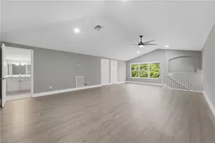 193 Skipping Stone Ln, Naples, FL 34119 - Photo 30