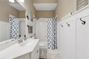193 Skipping Stone Ln, Naples, FL 34119 - Photo 26