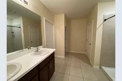 111 NW 9th St, Cape Coral, FL 33993 - Photo 12
