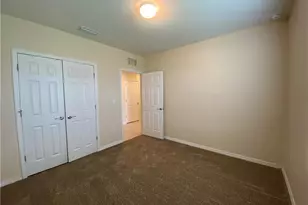 111 NW 9th St, Cape Coral, FL 33993 - Photo 8