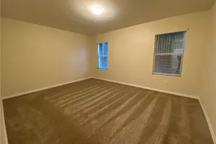 111 NW 9th St, Cape Coral, FL 33993 - Photo 14