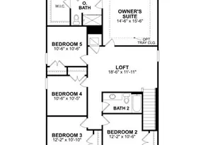 13688 Loredo Wy, Punta Gorda, FL 33955 - Photo 20